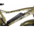 Велогибрид VOLTECO BigCat Dual Next хаки-2662 024311-2662 10