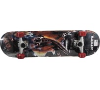 Скейтборд ATEMI subway ASB-9.16 31х8" 00000136471