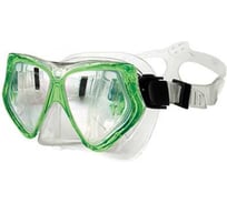 Маска для плавания ATEMI 00000080409