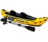 Байдарка Intex Explorer K2 312х91х51см 68307 1