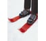 Пластмассовые мини-лыжи SportElite 63 см Пл-С107 3
