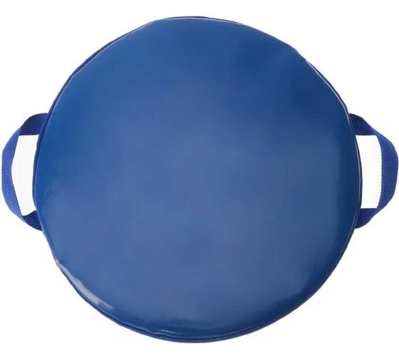 Санки-ледянки SportElite № 64 Аторобот №2 d-45см Г0007622