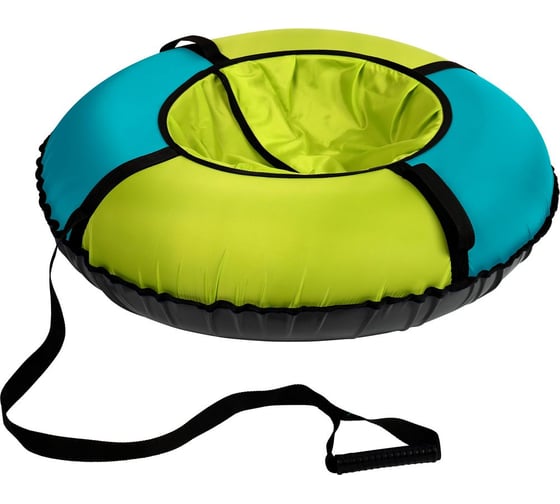 Тюбинг Nika ТБЭ-80 в ассортименте НИКА-ТБЭ-80 1