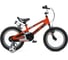 Велосипед Royal Baby Freestyle Space №1 16", алюминиевая рама RB16-17 Оранж 1