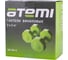 Виниловые гантели ATEMI AD024, 2 кг, 2 шт 00000096751 3