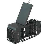 Силовая скамья FOREMAN FY1055.17
