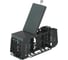 Силовая скамья FOREMAN FY1055.17 1