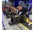 Силовая скамья FOREMAN FY1055.17 2