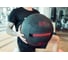 Тренировочный мяч Original FitTools Wall Ball Deluxe 3 кг FT-DWB-3 4