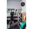 Тренировочный мяч Original FitTools Wall Ball Deluxe 3 кг FT-DWB-3 8