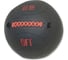 Тренировочный мяч Original FitTools Wall Ball Deluxe 3 кг FT-DWB-3 1