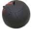 Тренировочный мяч Original FitTools Wall Ball Deluxe 3 кг FT-DWB-3 2
