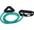 Трубчатый эспандер Original FitTools 6х11х1350 мм FT-RTE-GREEN 1