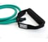 Трубчатый эспандер Original FitTools 6х11х1350 мм FT-RTE-GREEN 2