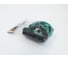 Трубчатый эспандер Original FitTools 6х11х1350 мм FT-RTE-GREEN 4