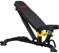 Универсальная скамья REBEL B9 RPB09