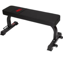 Горизонтальная скамья REBEL F21 RFB21