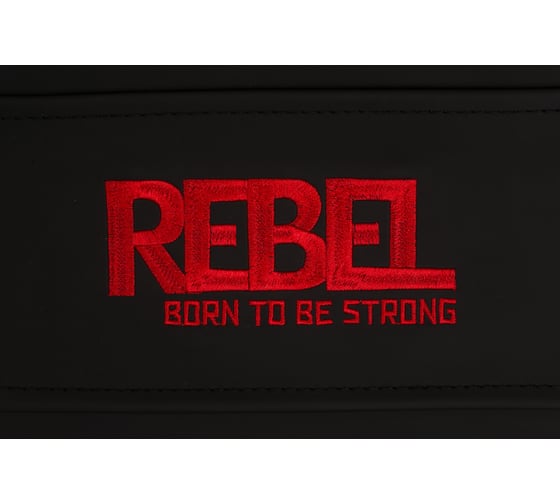 Горизонтальная скамья REBEL F21 RFB21