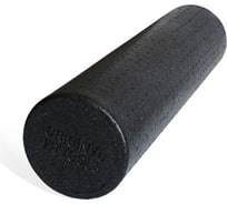 Цилиндр для пилатес Original FitTools EPP 60 см FT-EPP-60