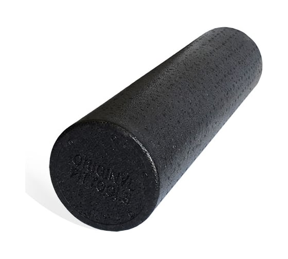 Цилиндр для пилатес Original FitTools EPP 60 см FT-EPP-60 1