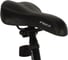 Велосипед FOXX 29" AZTEC D красный, сталь, размер 20" 29SHD.AZTECD.20RD1 5