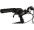 Велосипед FOXX 29" AZTEC D красный, сталь, размер 20" 29SHD.AZTECD.20RD1 6