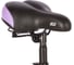 Велосипед FOXX 26" SALSA D черный, сталь, размер 15" 26SHD.SALSAD.15BK3 6