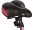 Велосипед FOXX 26" SALSA D розовый, сталь, размер 17" 26SHD.SALSAD.17PK3 6