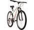 Велосипед FOXX 26" ATLANTIC белый, алюминий, размер 14" 26AHV.ATLAN.14WH2 2