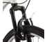 Велосипед FOXX 26" ATLANTIC белый, алюминий, размер 14" 26AHV.ATLAN.14WH2 4