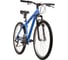 Велосипед FOXX 26" ATLANTIC синий, алюминий, размер 18" 26AHV.ATLAN.18BL2 2