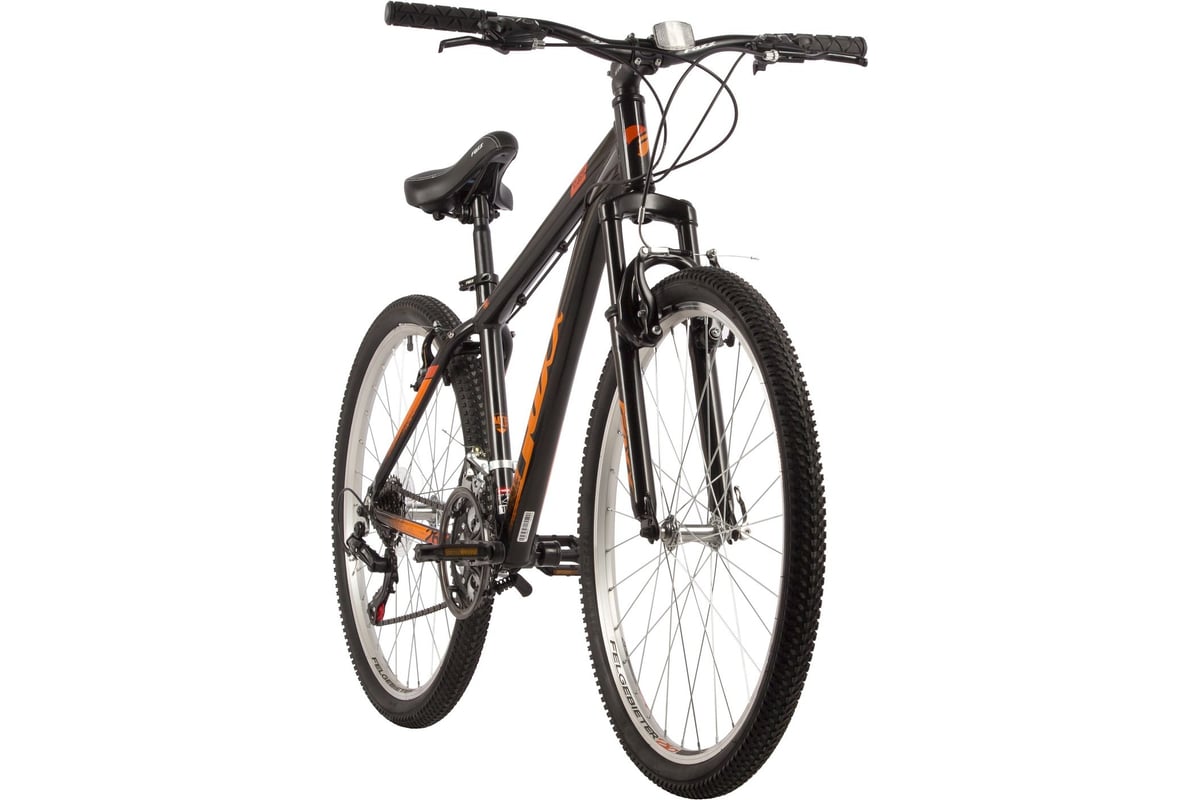 Велосипед foxx 26" mango черный, сталь, размер 20". Foxx отзывы. Foxx отзывы. Велосипед atlan dh 2006. Foxx отзывы.