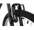 Велосипед FOXX 26" ATLANTIC серый, алюминий, размер 14" 26AHV.ATLAN.14GR1 4