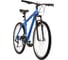 Велосипед FOXX 27.5" ATLANTIC синий, алюминий, размер 20" 27AHV.ATLAN.20BL2 2
