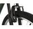 Велосипед FOXX 27.5" ATLANTIC зеленый, алюминий, размер 18" 27AHV.ATLAN.18GN1 4
