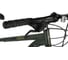 Велосипед FOXX 27.5" ATLANTIC зеленый, алюминий, размер 18" 27AHV.ATLAN.18GN1 5