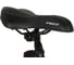 Велосипед FOXX 29" ATLANTIC черный, алюминий, размер 18" 29AHV.ATLAN.18BK1 6