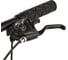Велосипед FOXX 29" ATLANTIC D оранжевый, алюминий, размер 20" 29AHD.ATLAND.20OR2 3