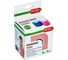 Кинезио тейп BRADEX 5мx5см, оранжевая SF 0191 6