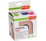 Кинезио тейп BRADEX 5мx5см, черная SF 0190 5