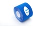 Кинезио тейп BRADEX 5мx5см, синяя SF 0188 3