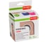 Кинезио тейп BRADEX 5мx5см, синяя SF 0188 8