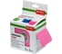 Кинезио тейп BRADEX 5мx5см, розовая SF 0189 6