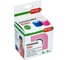 Кинезио тейп BRADEX 5мx5см, розовая SF 0189 7