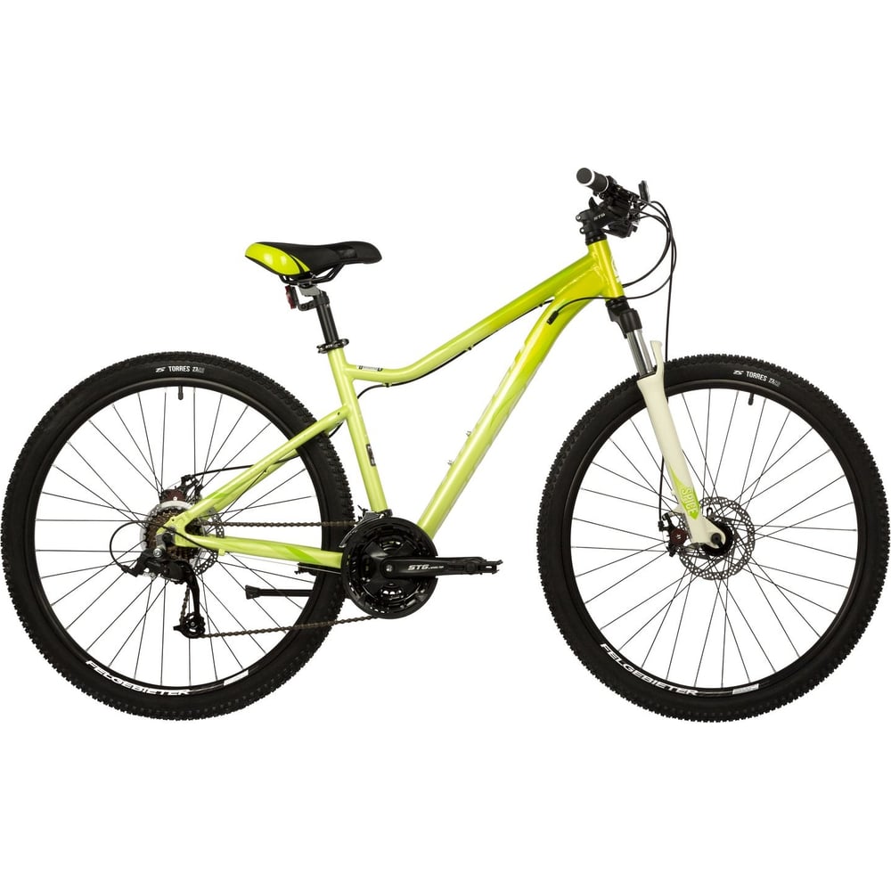 Велосипед stinger laguna evo 27.5. Stinger Laguna EVO 26" 2021. Stels Navigator 710.