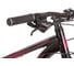 Велосипед STINGER 27.5" LAGUNA EVO SE красный, алюминий, размер 19" 27AHD.LAGUEVO.19RD22 3