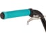 Велосипед NOVATRACK WOLF диаметр колес 20", сталь 10, зеленый, U-BRAKE 20BMX.WOLF.GN23 5
