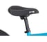 Велосипед NOVATRACK BMX WOLF диаметр колес 20", синий, сталь , рама 10" 20BMX.WOLF.BL22 6