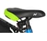 Велосипед NOVATRACK EXTREME диаметр колес 18", синий, сталь, тормоз ножной, короткие крылья 183EXTREME.BL21 3