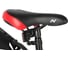 Велосипед NOVATRACK EXTREME диаметр колес 18", зеленый, сталь, тормоз нож, короткие крылья 183EXTREME.GN21 3